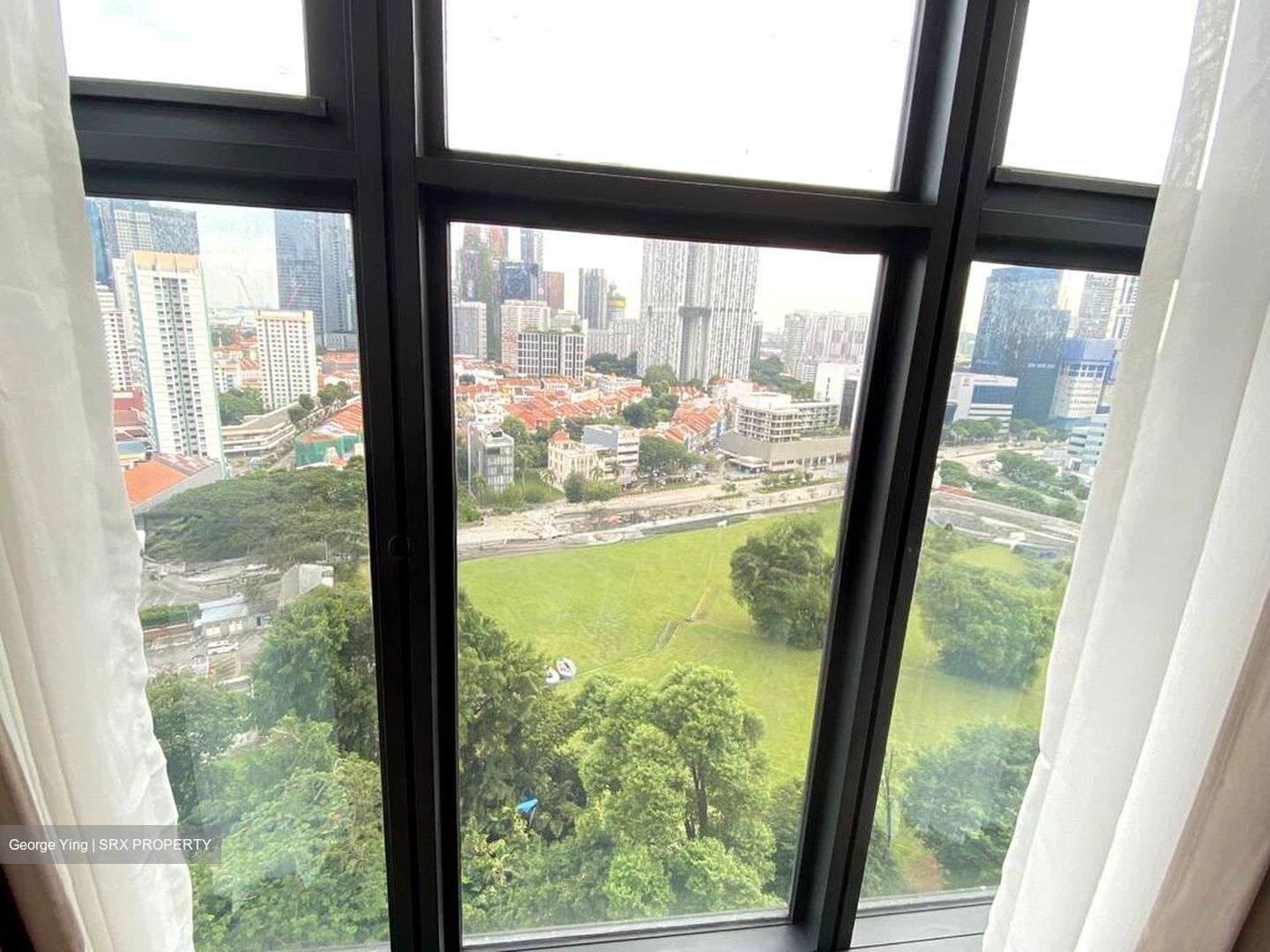 One Pearl Bank (D3), Apartment #499337391